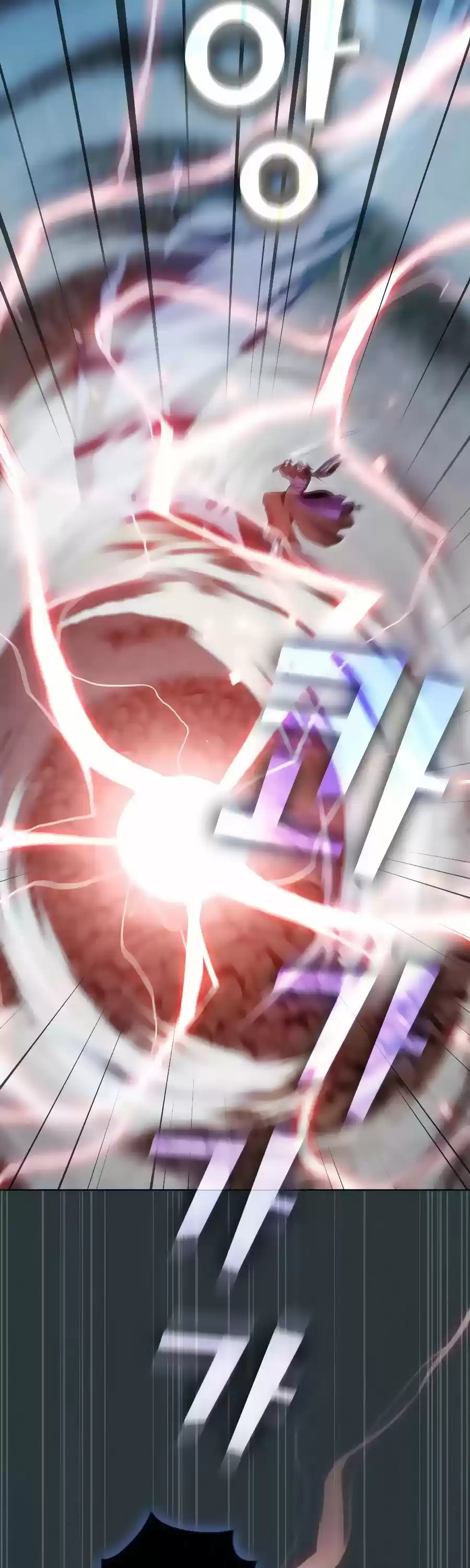 The Tutorial Tower's Advanced Player Chapter 88