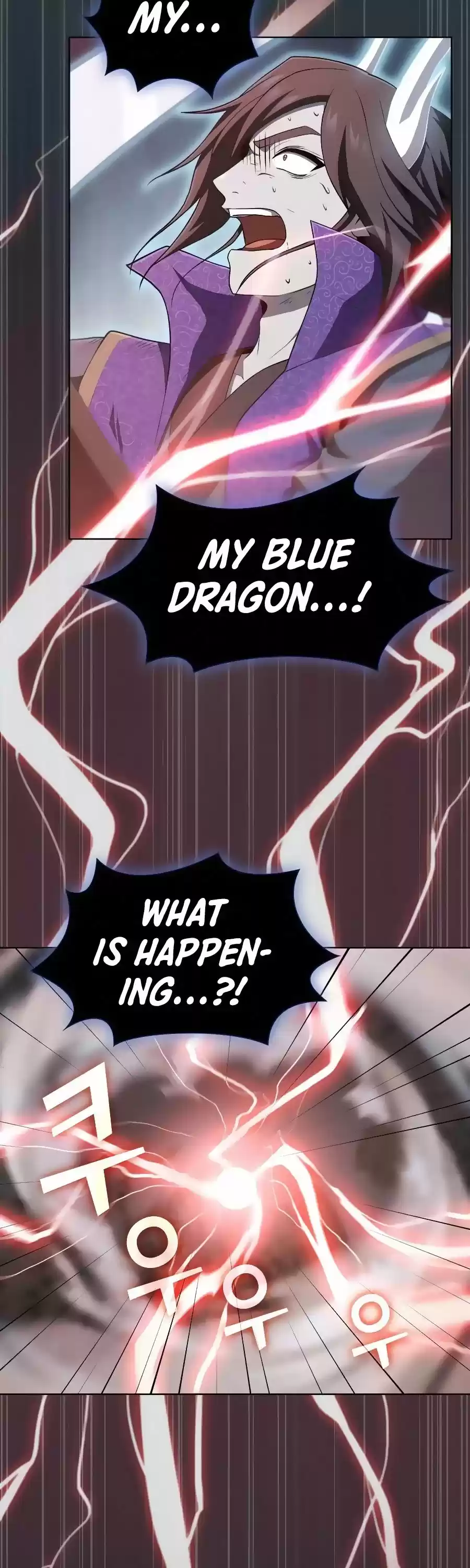 The Tutorial Tower's Advanced Player Chapter 88