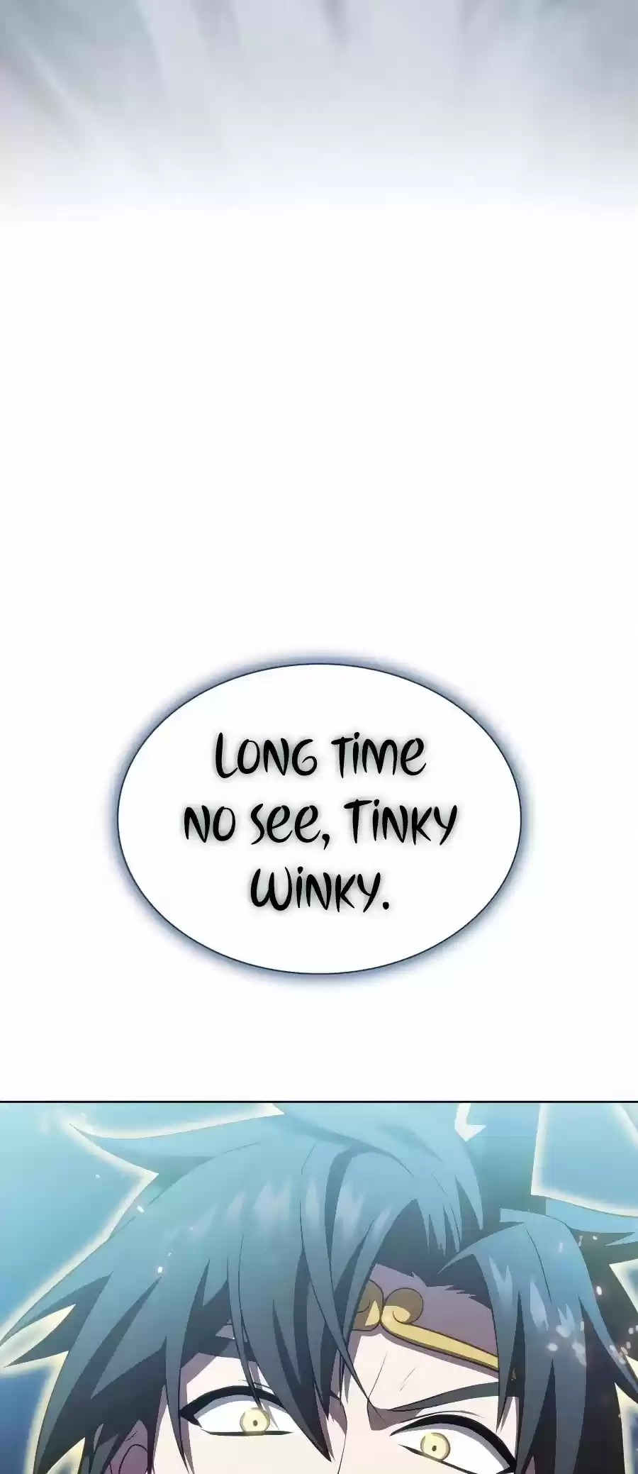 The Tutorial Tower's Advanced Player Chapter 88