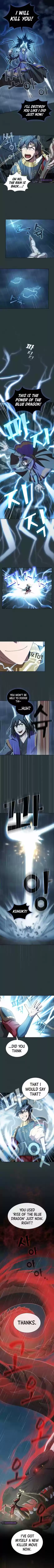 The Tutorial Tower's Advanced Player Chapter 89