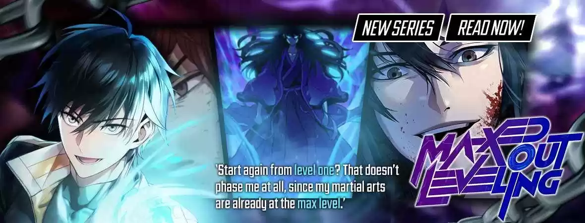 The Tutorial Tower's Advanced Player Chapter 89