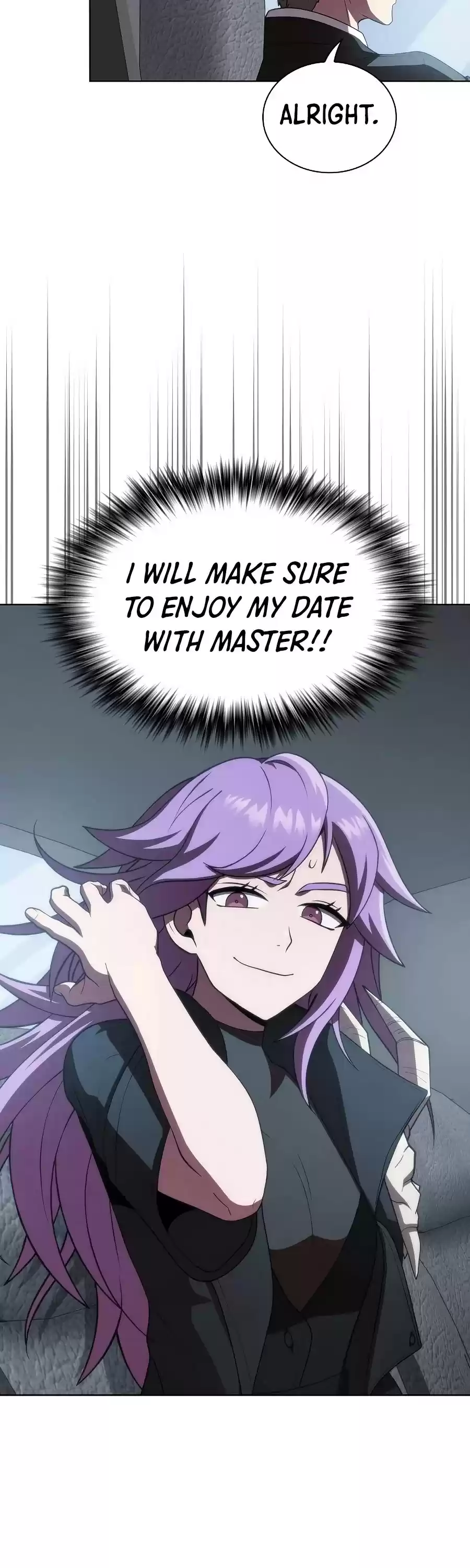 The Tutorial Tower's Advanced Player Chapter 90