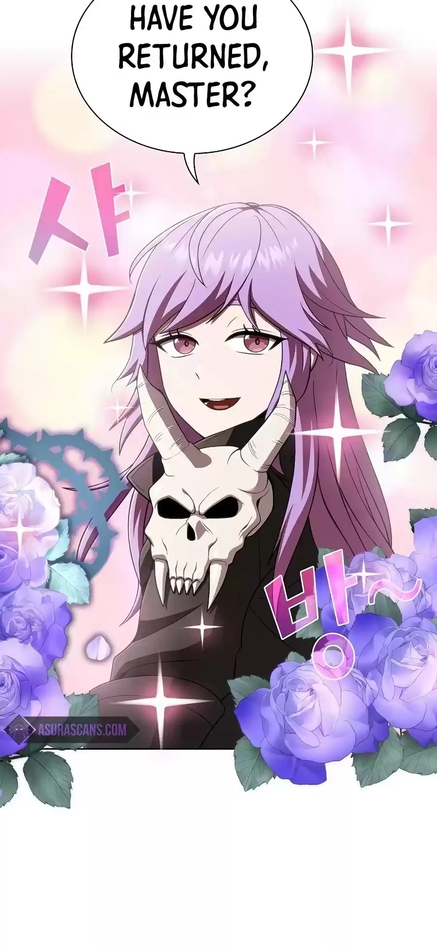 The Tutorial Tower's Advanced Player Chapter 90