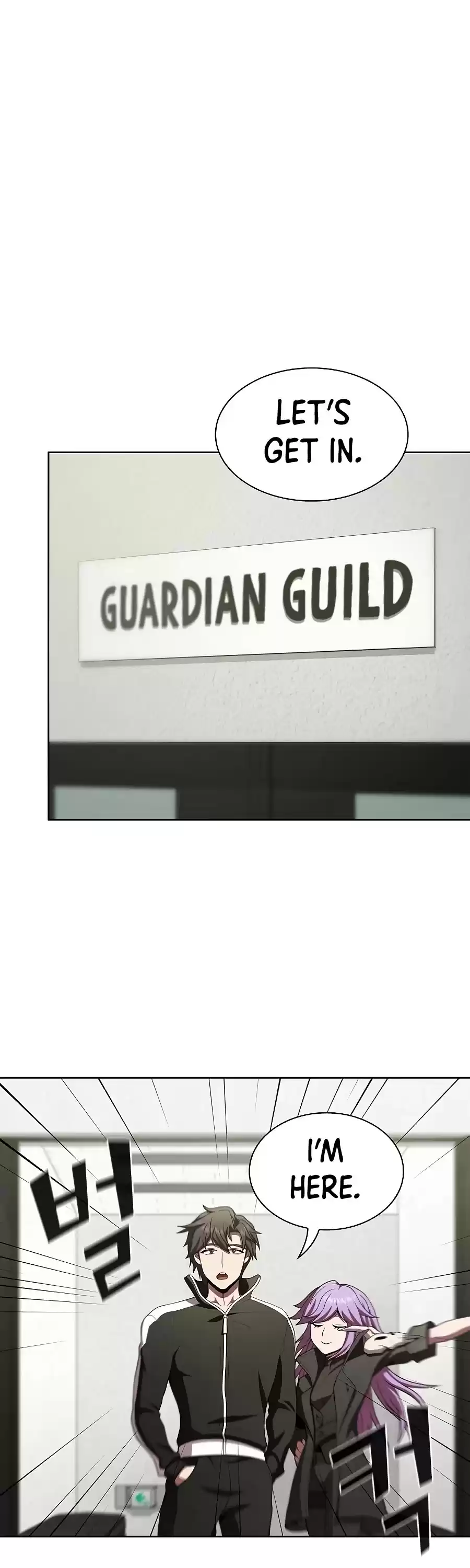 The Tutorial Tower's Advanced Player Chapter 90