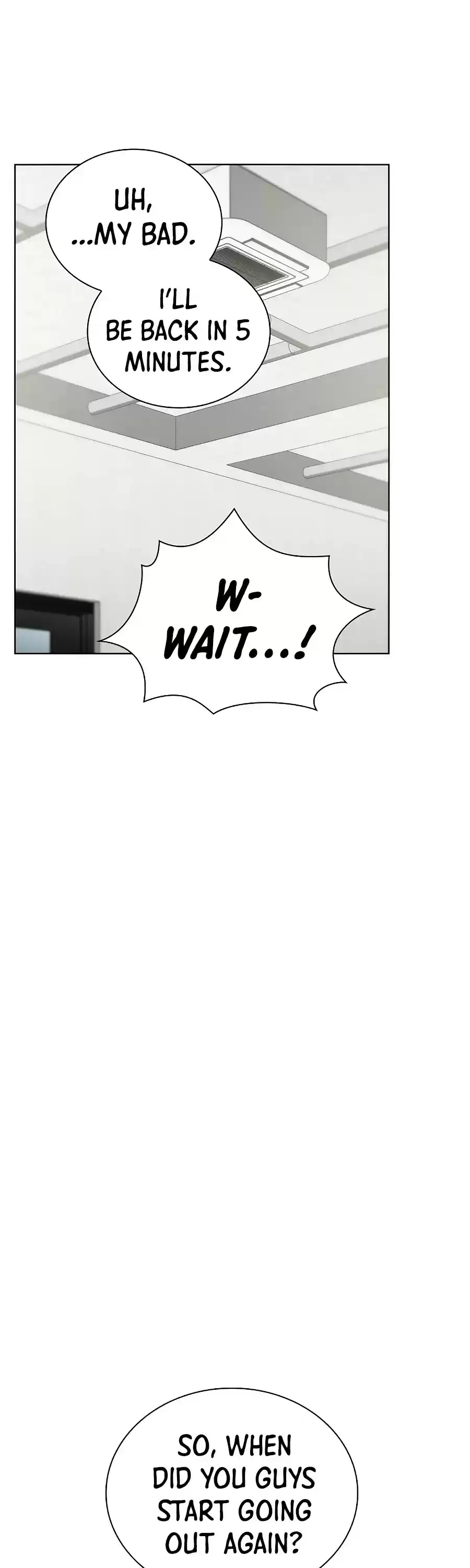 The Tutorial Tower's Advanced Player Chapter 90