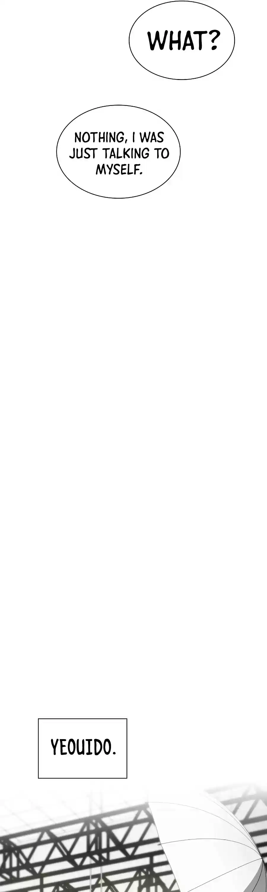 The Tutorial Tower's Advanced Player Chapter 90