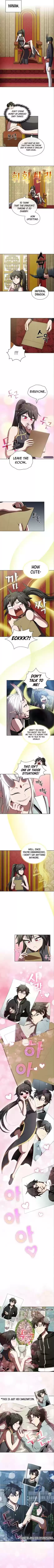 The Tutorial Tower's Advanced Player Chapter 91