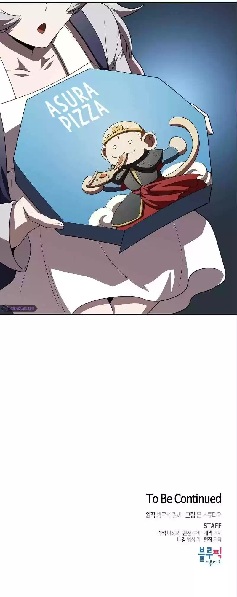 The Tutorial Tower's Advanced Player Chapter 92