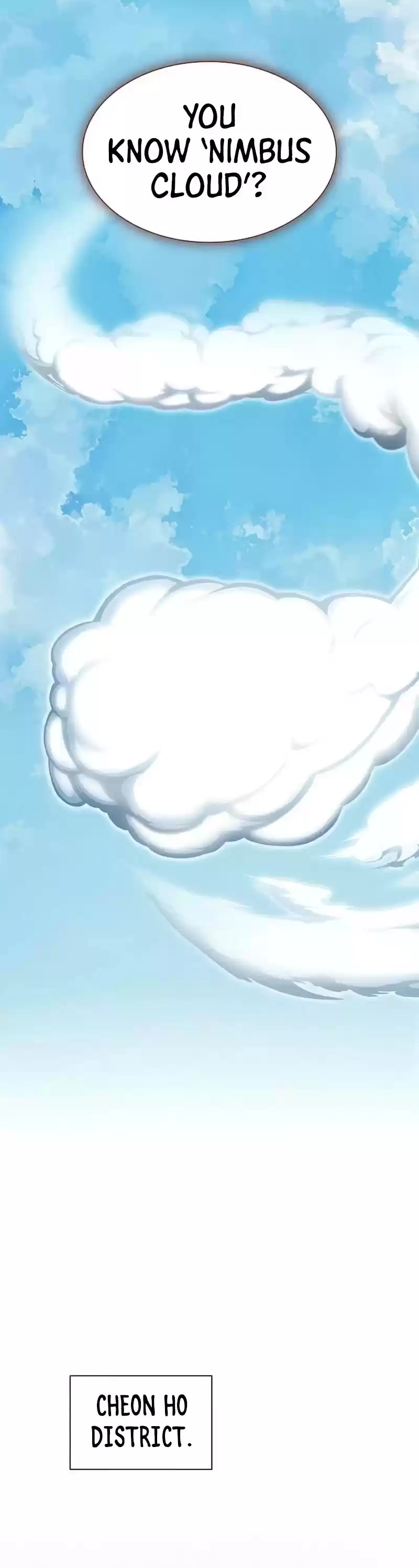 The Tutorial Tower's Advanced Player Chapter 93