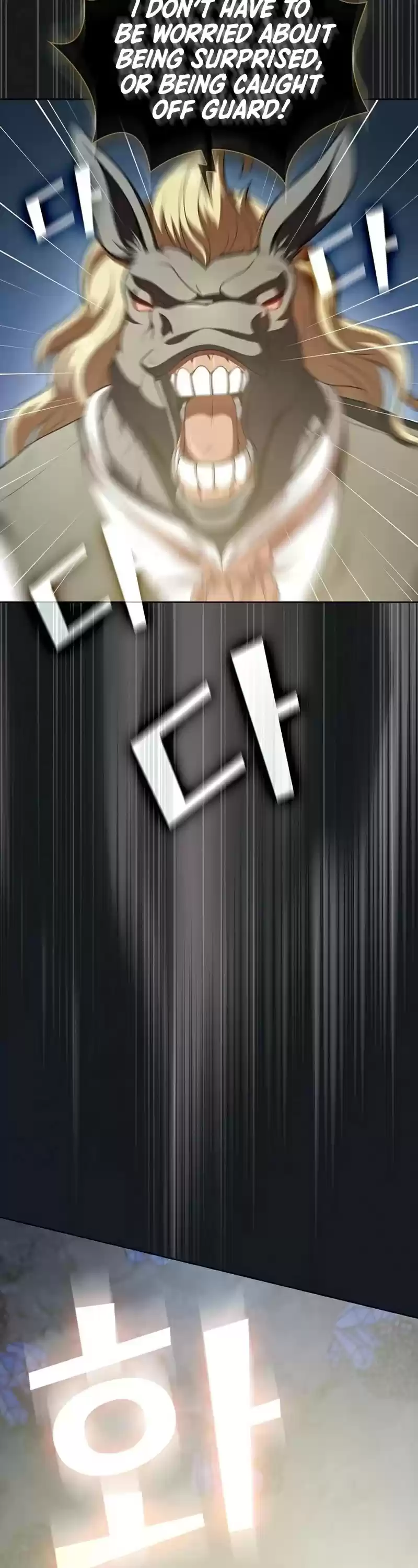 The Tutorial Tower's Advanced Player Chapter 93