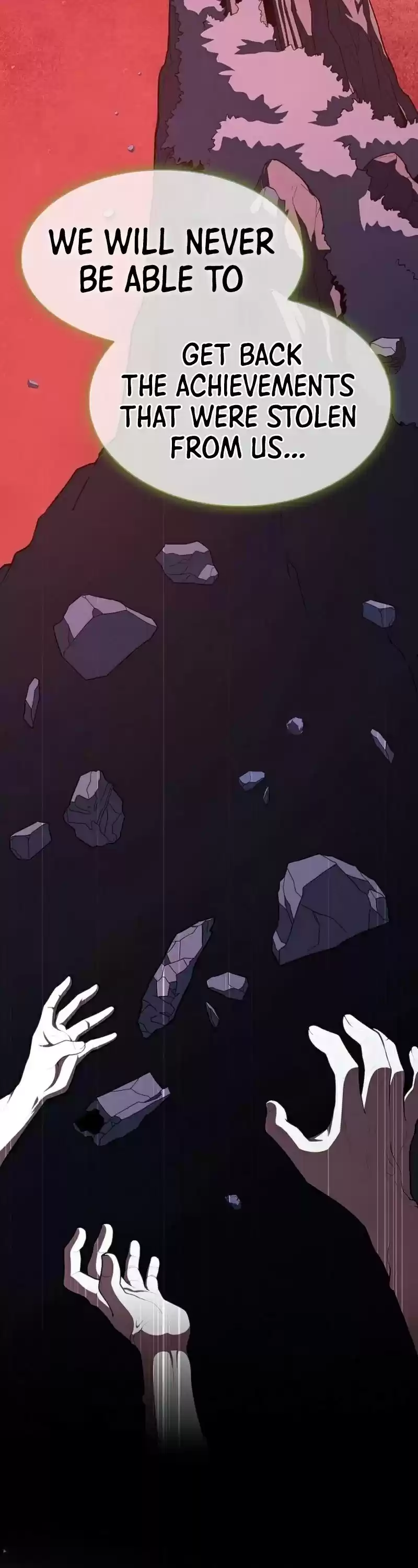 The Tutorial Tower's Advanced Player Chapter 95