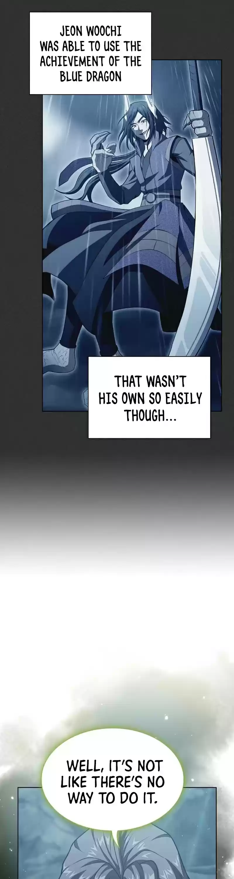 The Tutorial Tower's Advanced Player Chapter 95