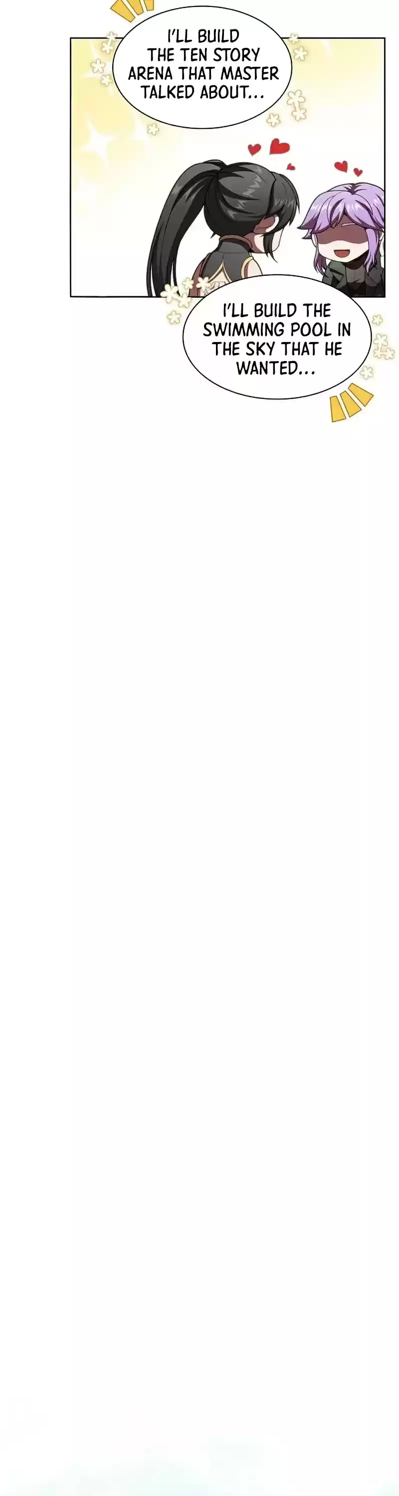 The Tutorial Tower's Advanced Player Chapter 95