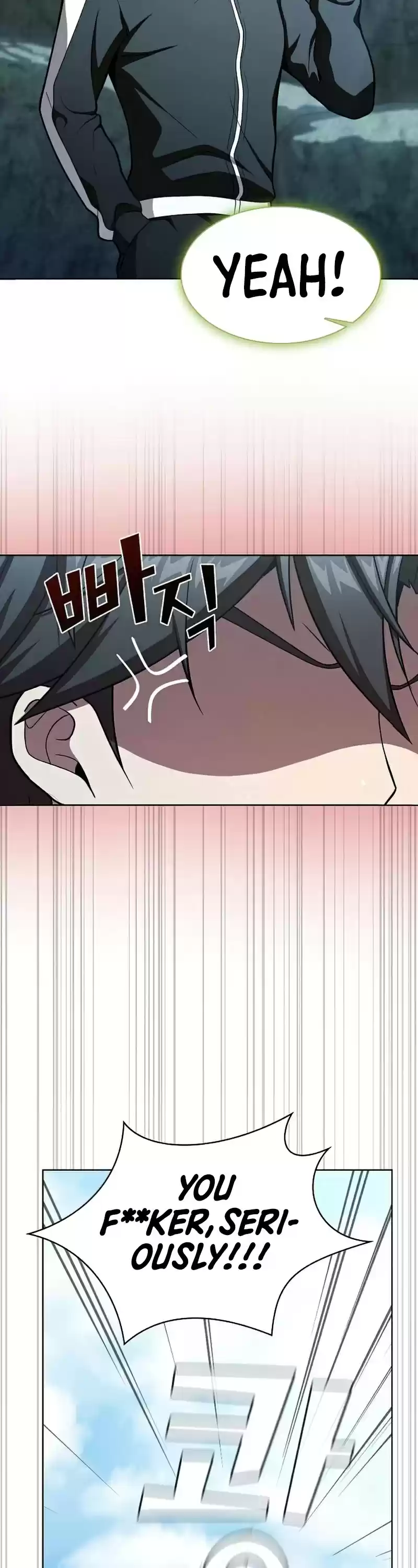 The Tutorial Tower's Advanced Player Chapter 95