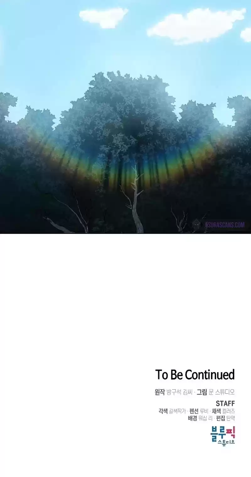 The Tutorial Tower's Advanced Player Chapter 95