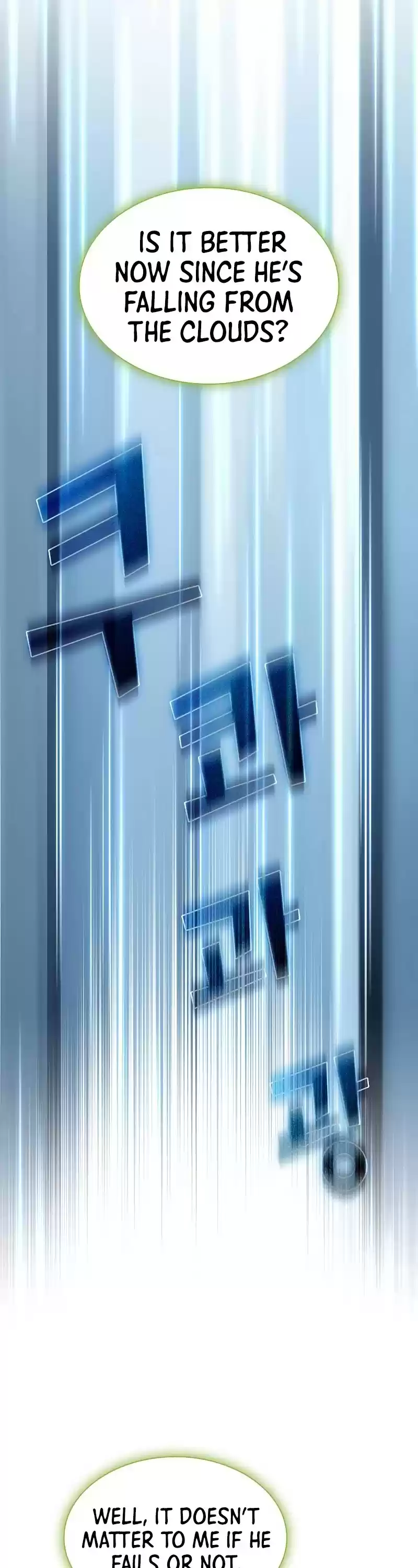 The Tutorial Tower's Advanced Player Chapter 96