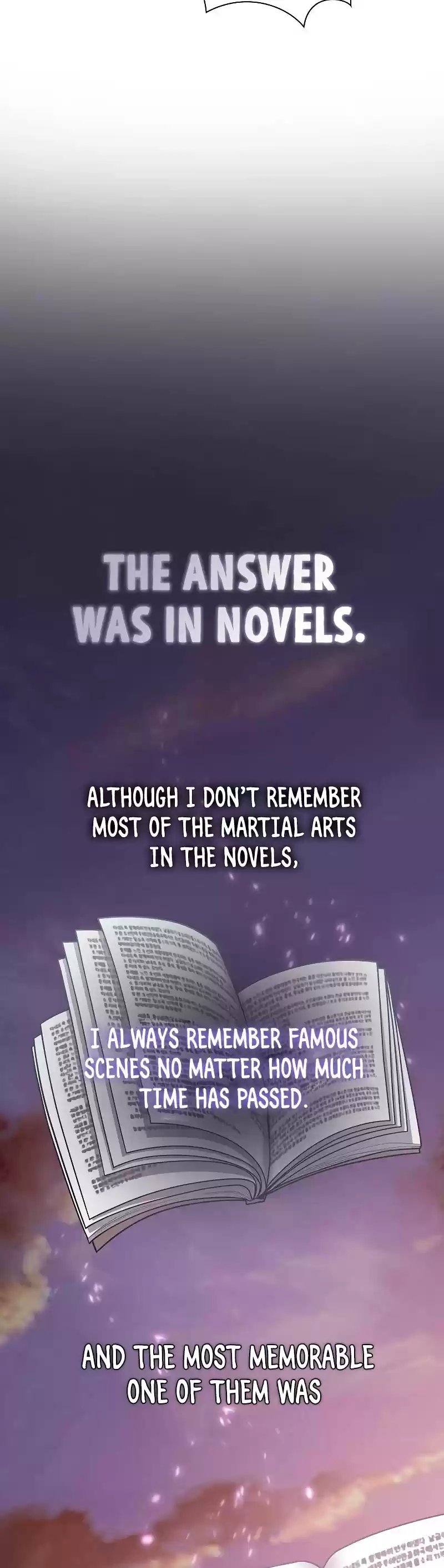 The Tutorial Tower's Advanced Player Chapter 96