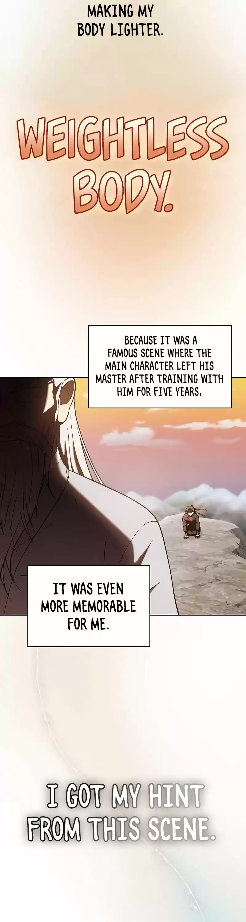 The Tutorial Tower's Advanced Player Chapter 96