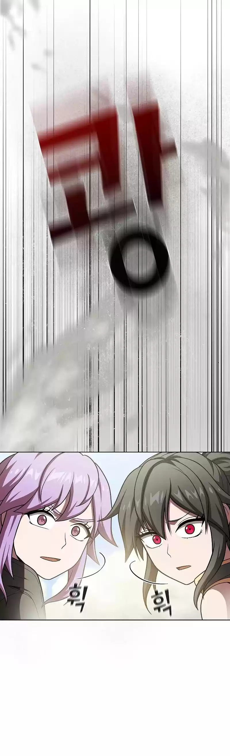 The Tutorial Tower's Advanced Player Chapter 96