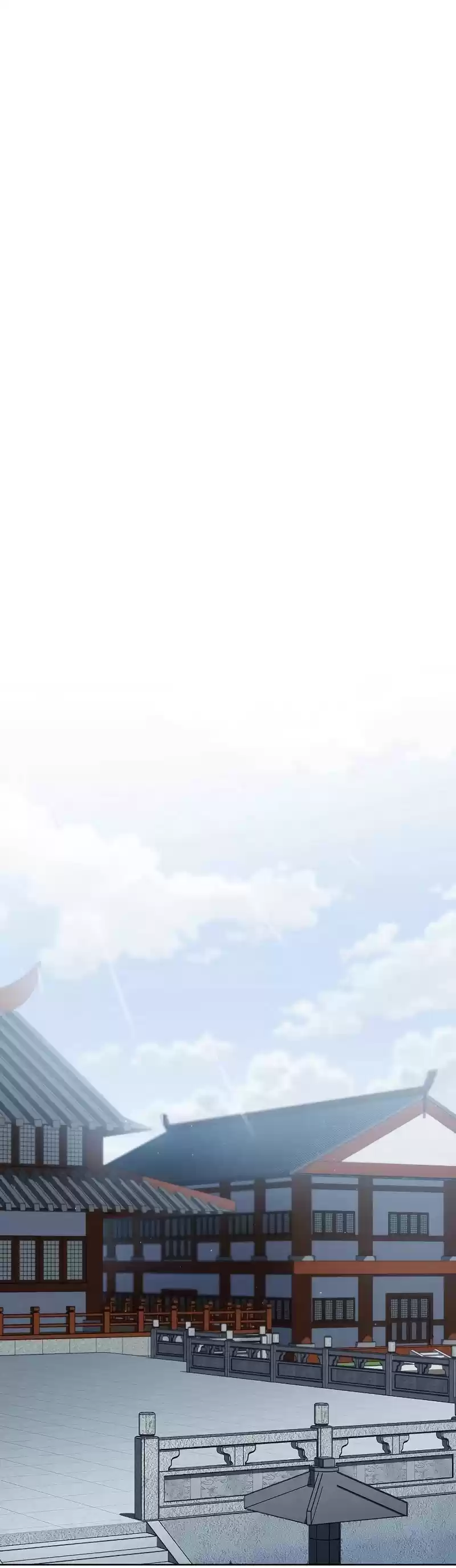 The Tutorial Tower's Advanced Player Chapter 97