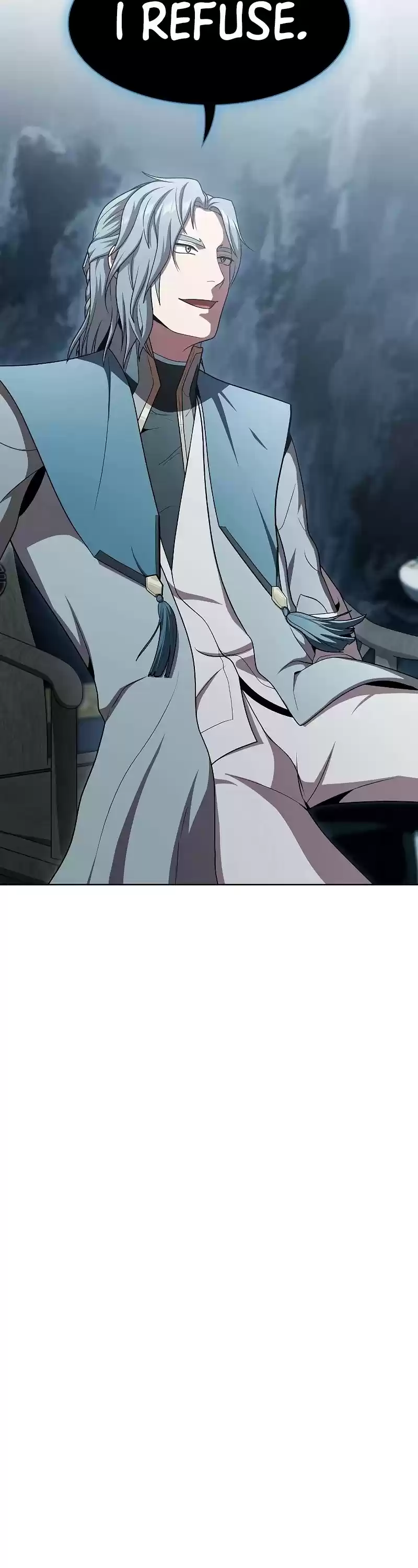 The Tutorial Tower's Advanced Player Chapter 97