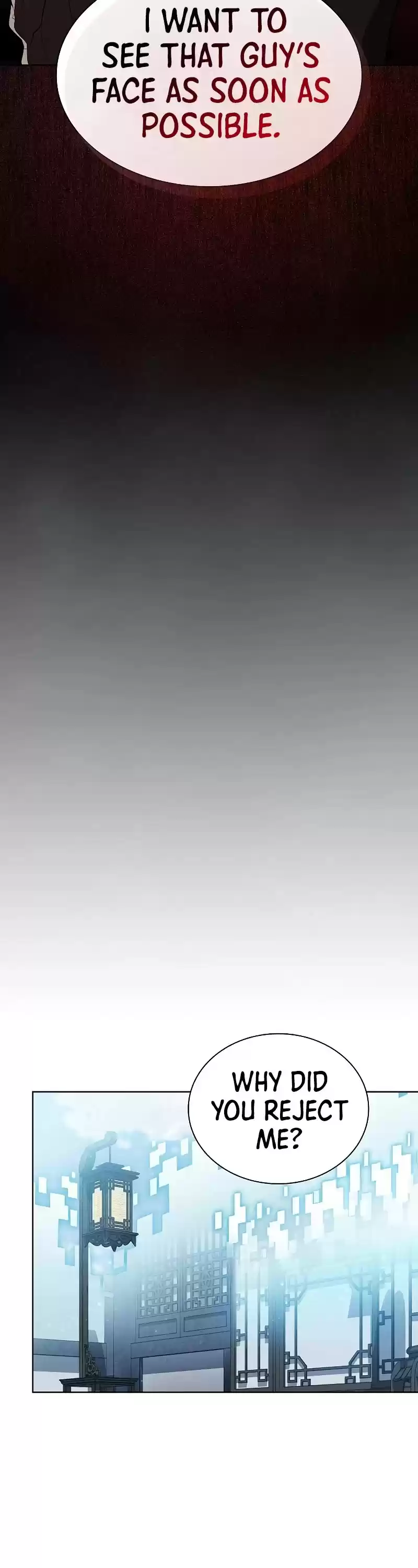 The Tutorial Tower's Advanced Player Chapter 97