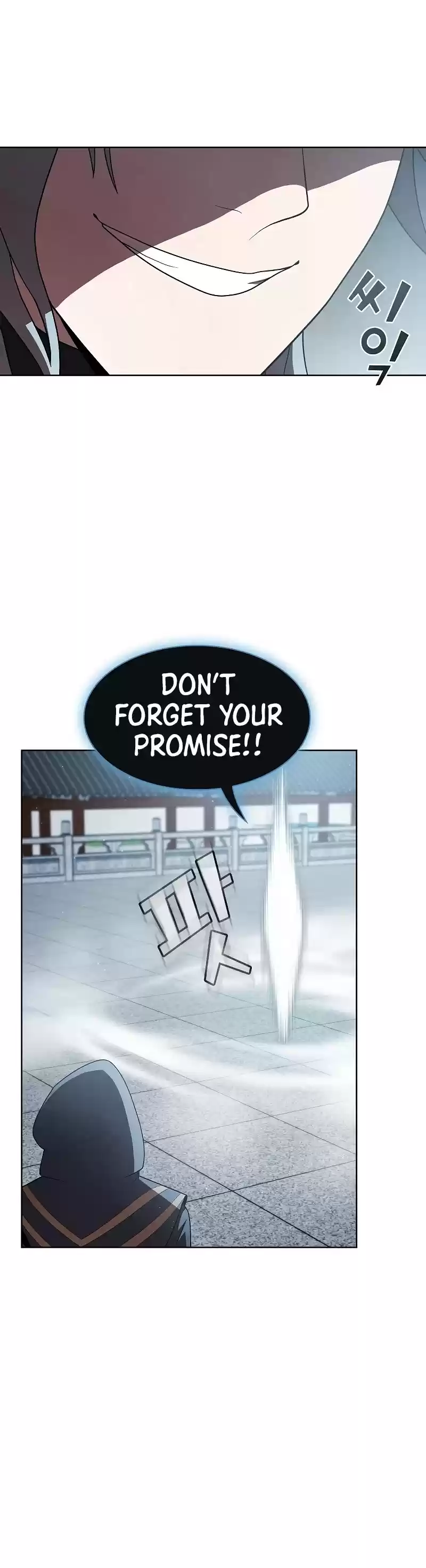 The Tutorial Tower's Advanced Player Chapter 97