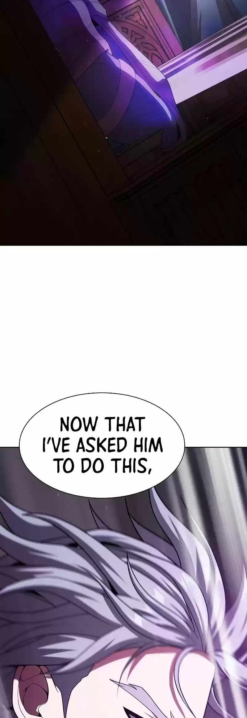 The Tutorial Tower's Advanced Player Chapter 97