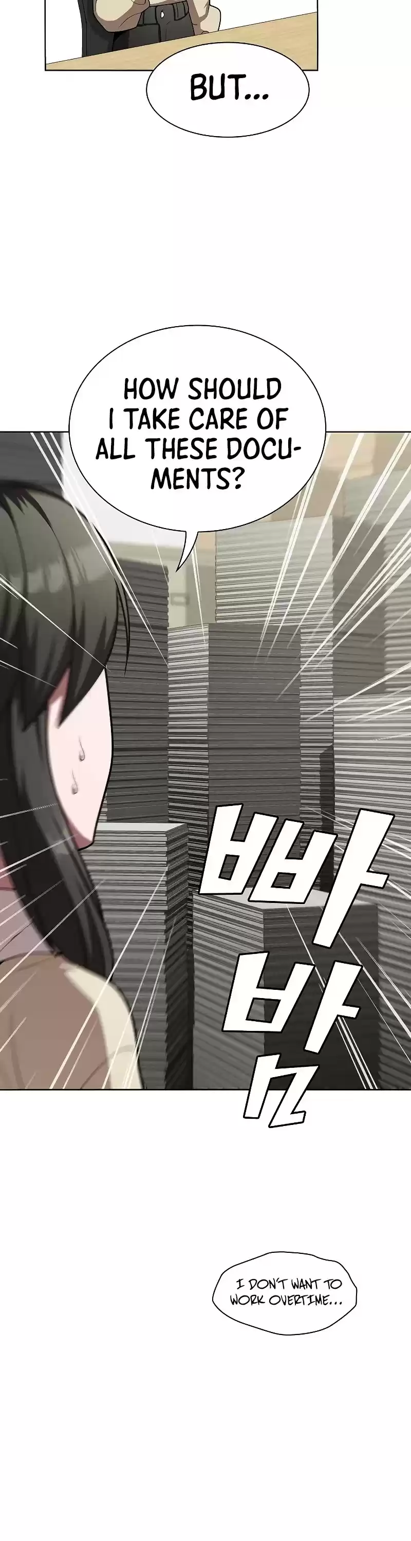 The Tutorial Tower's Advanced Player Chapter 98