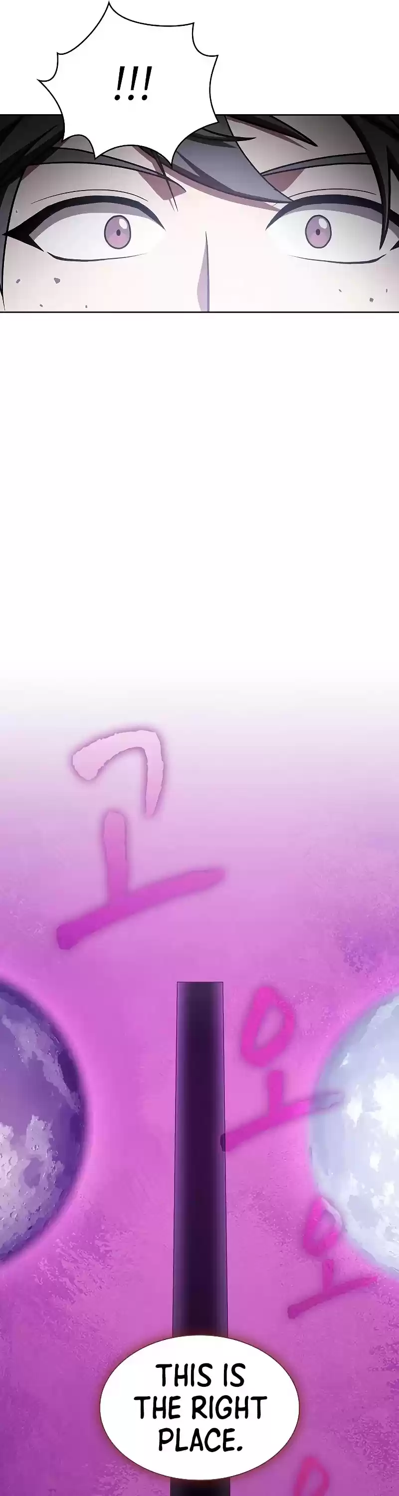 The Tutorial Tower's Advanced Player Chapter 98