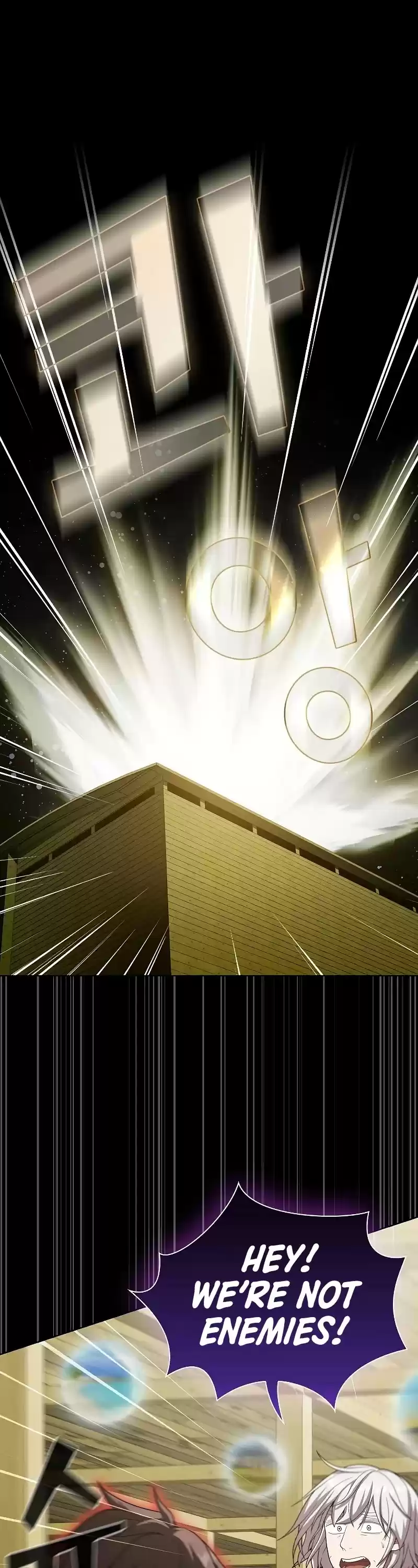 The Tutorial Tower's Advanced Player Chapter 99