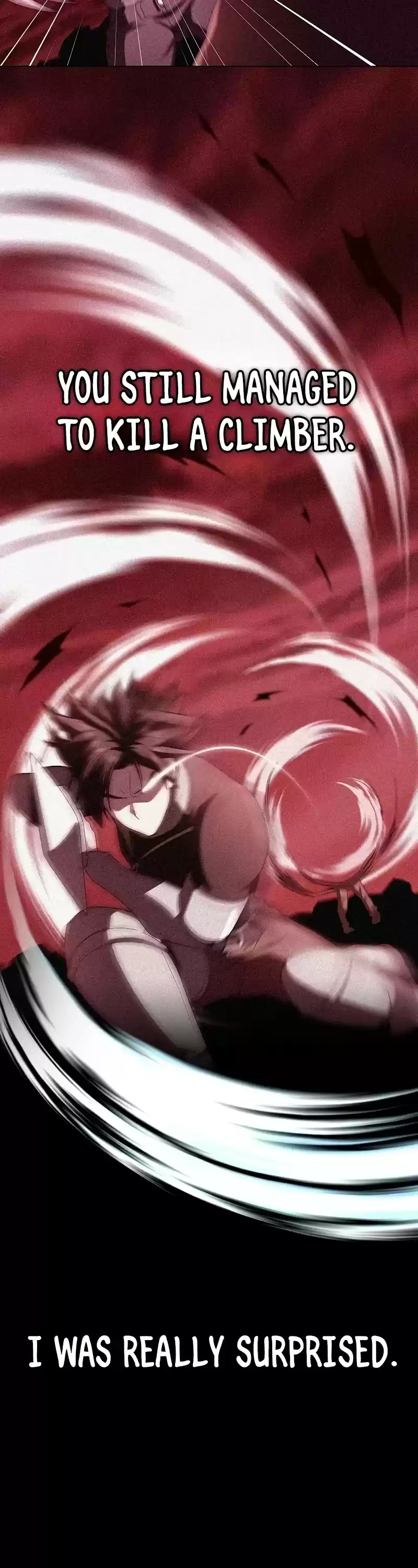 The Tutorial Tower's Advanced Player Chapter 99