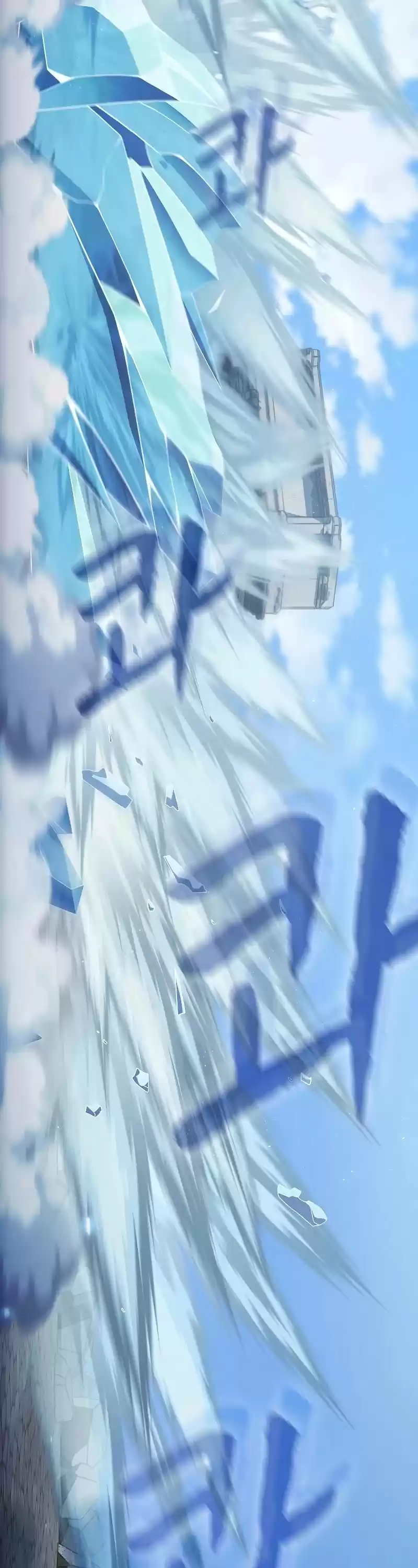 The Tutorial Tower's Advanced Player Chapter 99