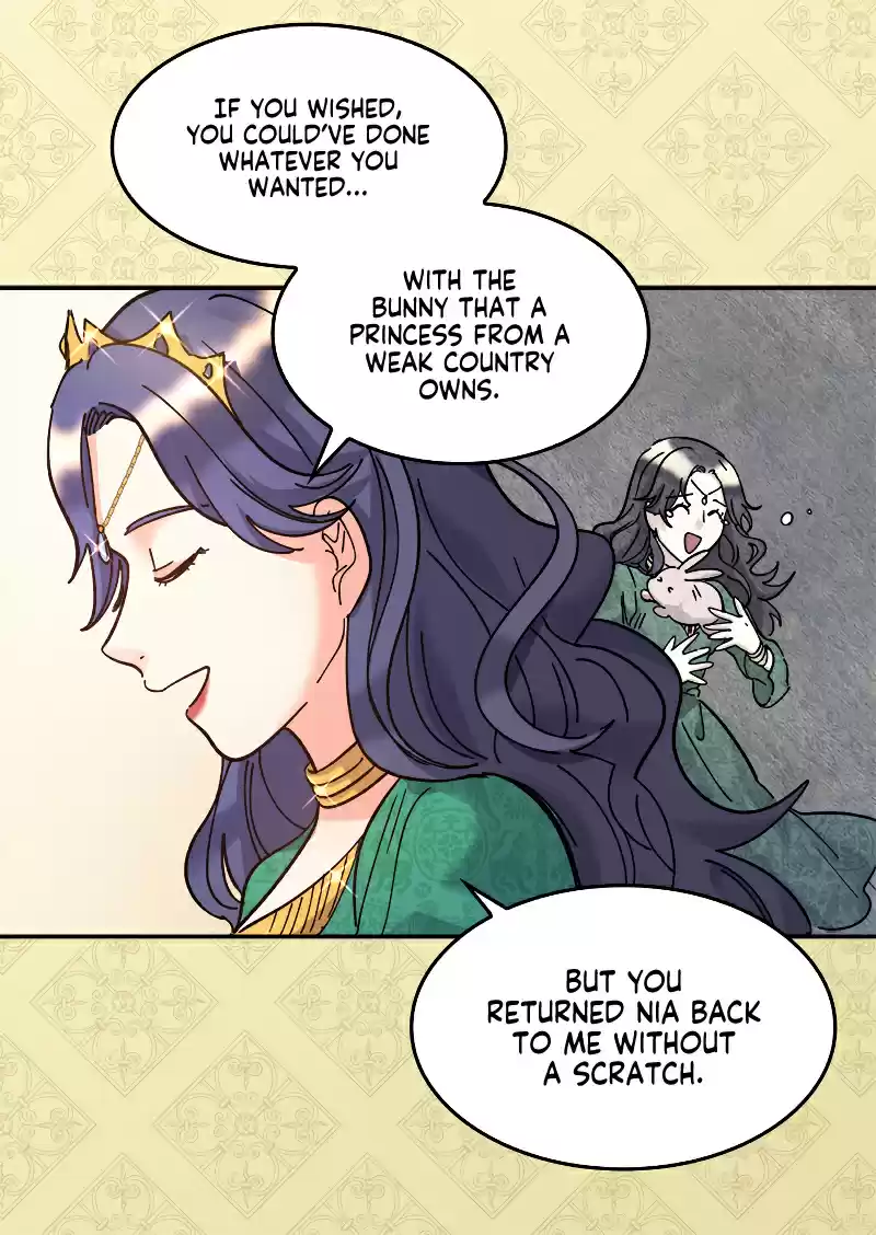 The Twin Siblings’ New Life 68