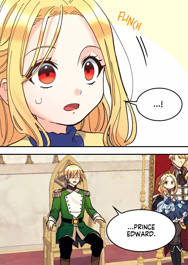 The Twin Siblings’ New Life 68