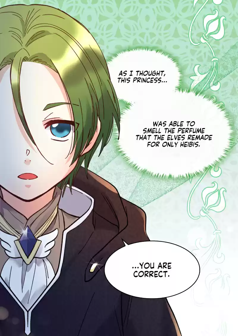 The Twin Siblings’ New Life 70