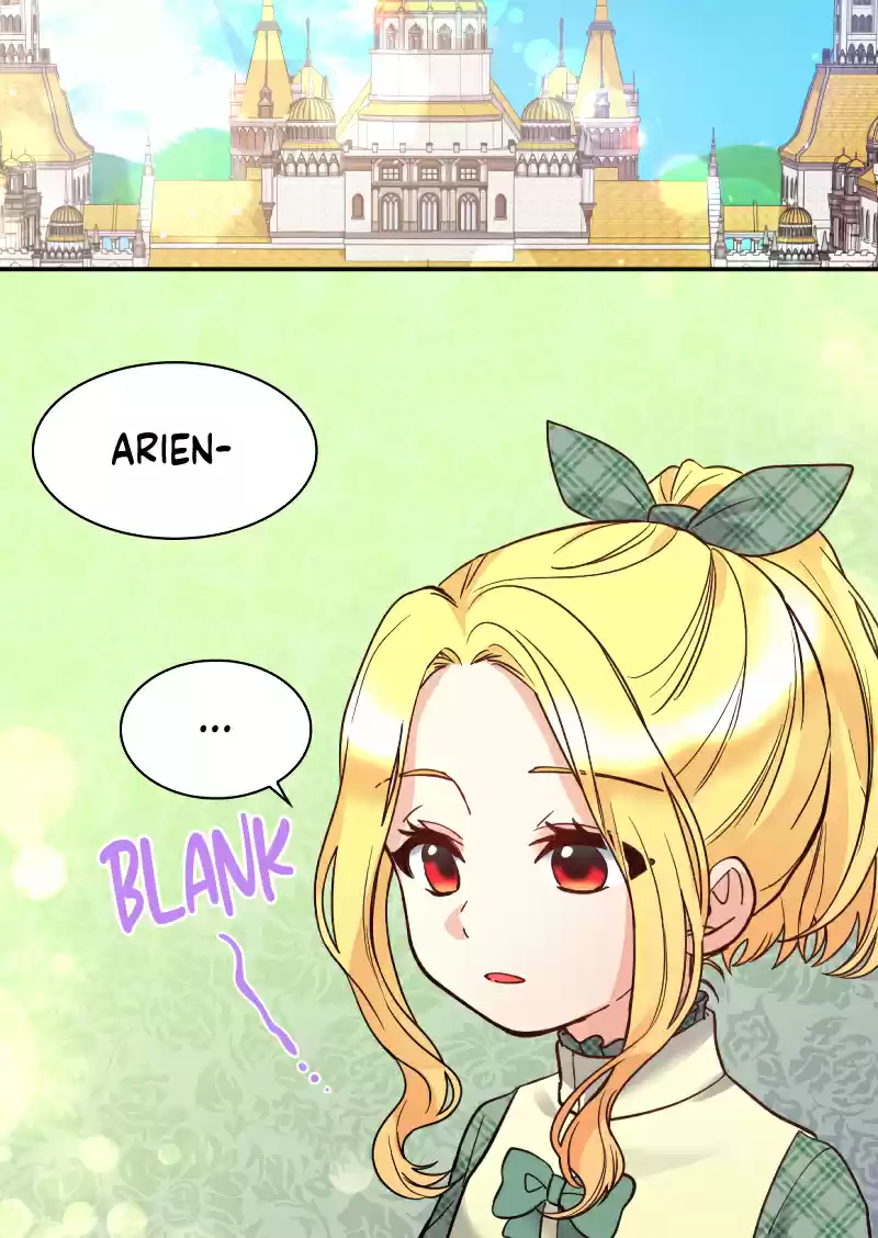 The Twin Siblings’ New Life 71