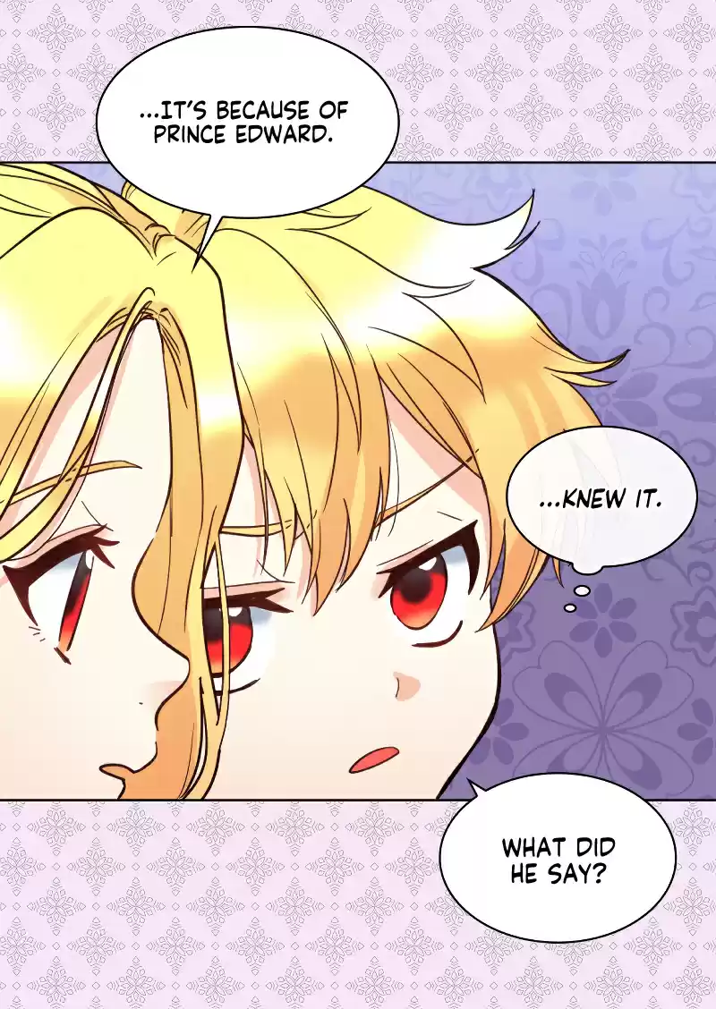 The Twin Siblings’ New Life 71