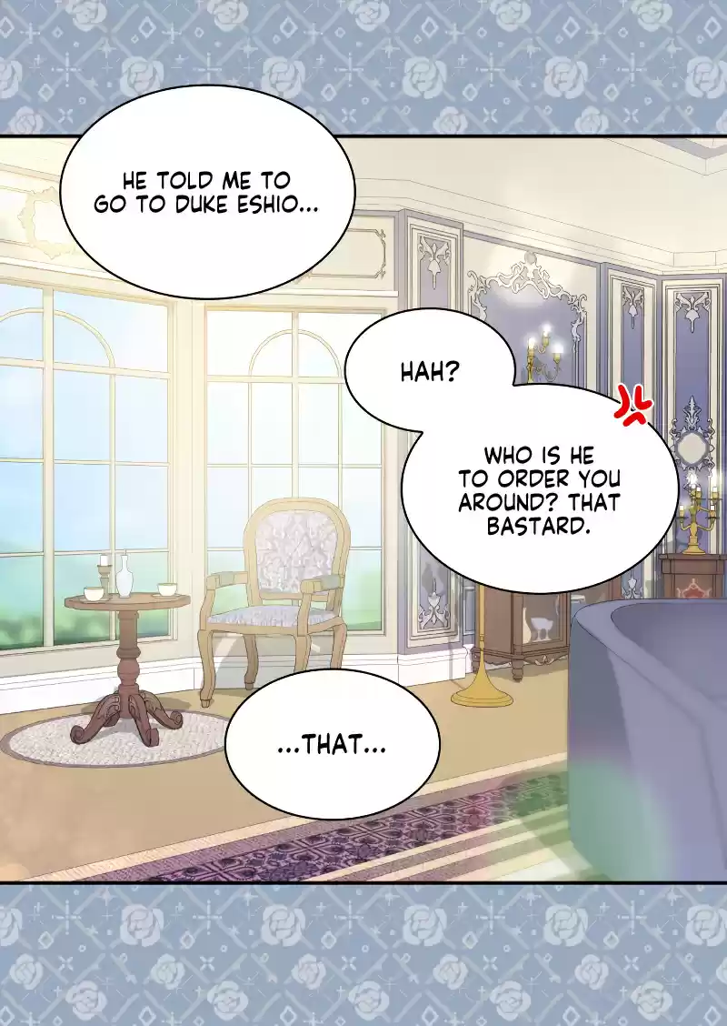 The Twin Siblings’ New Life 71