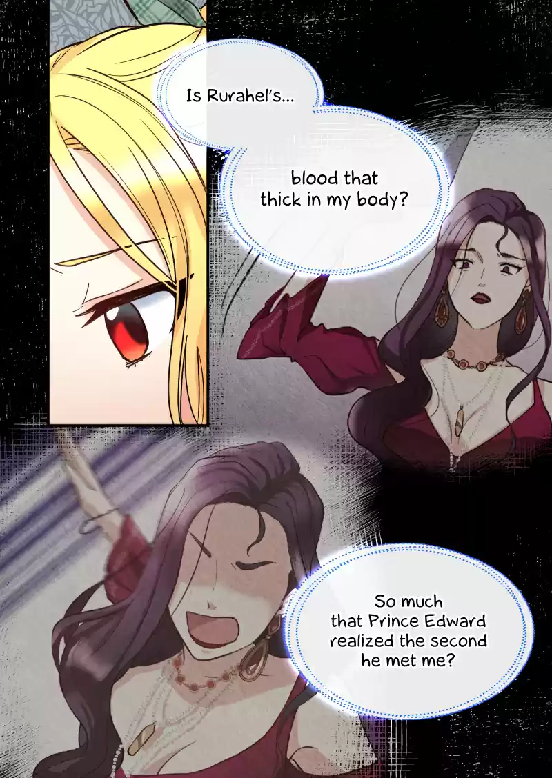 The Twin Siblings’ New Life 71