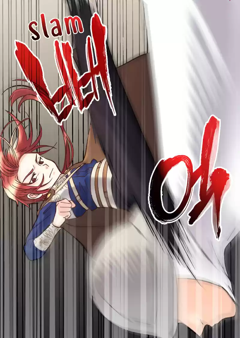 The Twin Siblings’ New Life 71