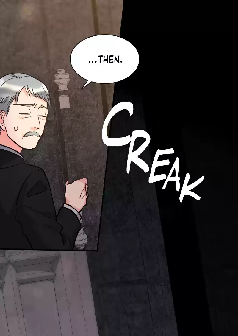 The Twin Siblings’ New Life 72