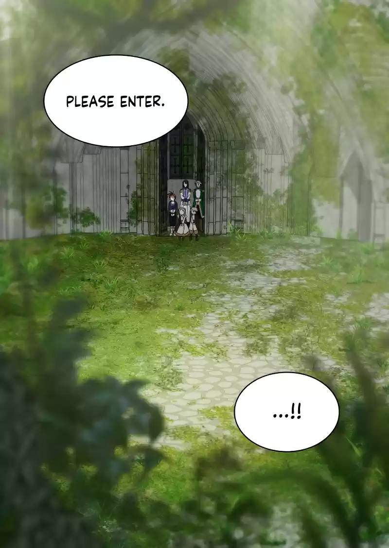 The Twin Siblings’ New Life 72