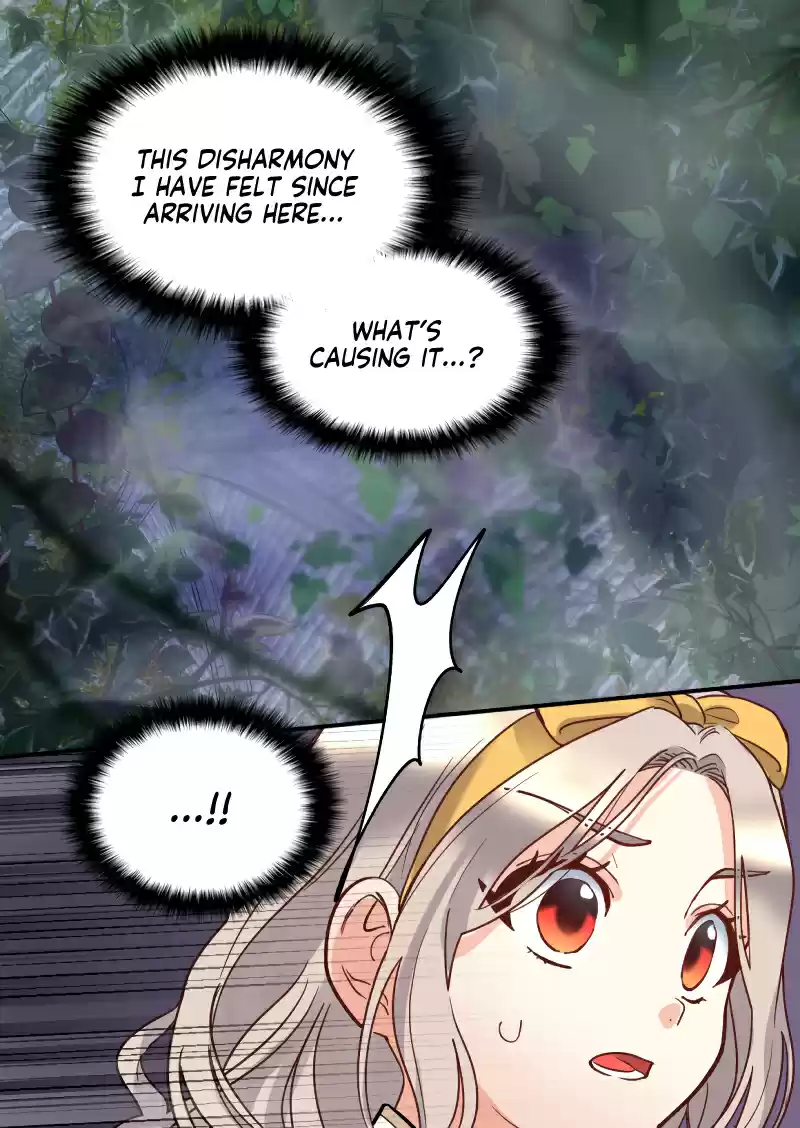 The Twin Siblings’ New Life 72