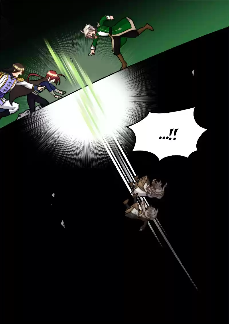 The Twin Siblings’ New Life 72