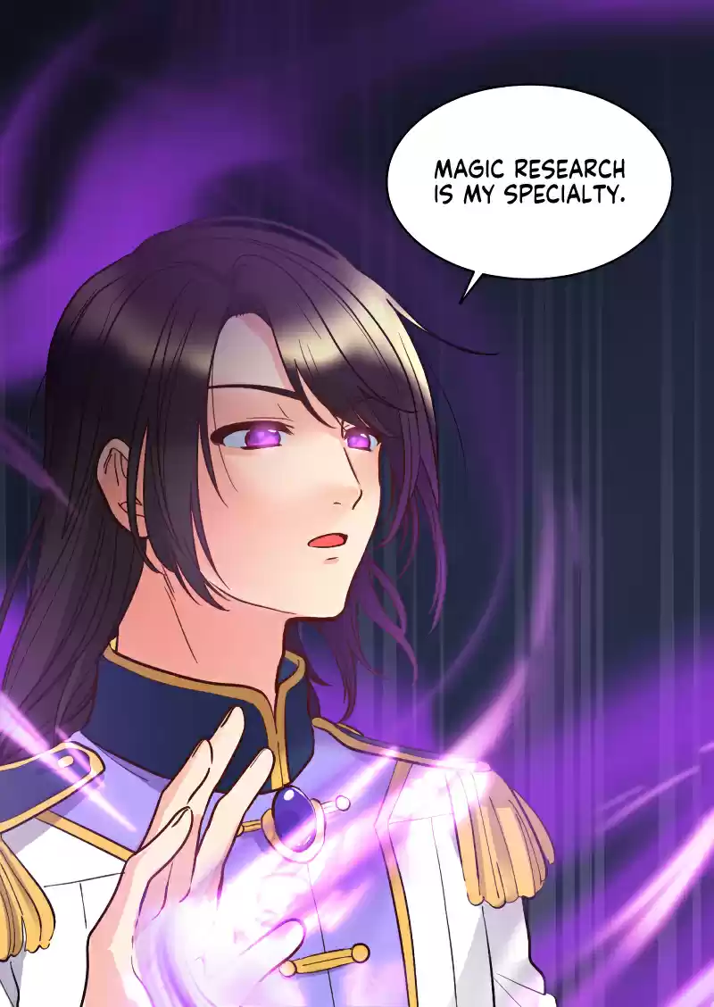 The Twin Siblings’ New Life 72