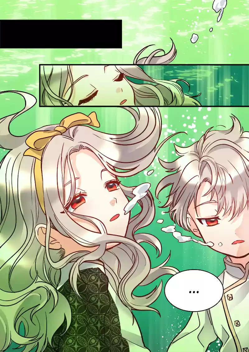 The Twin Siblings’ New Life 72