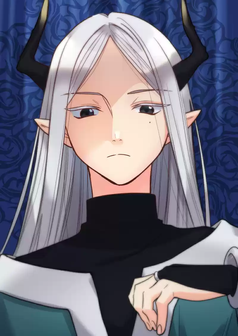 The Twin Siblings’ New Life 72