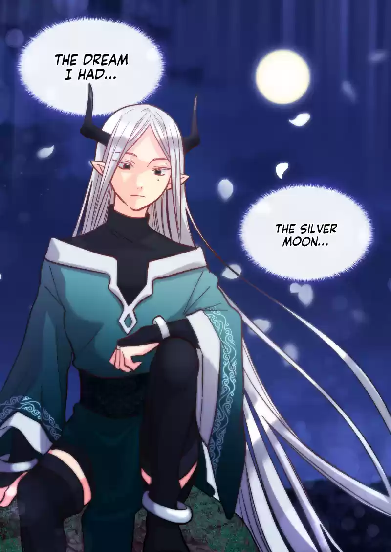 The Twin Siblings’ New Life 72