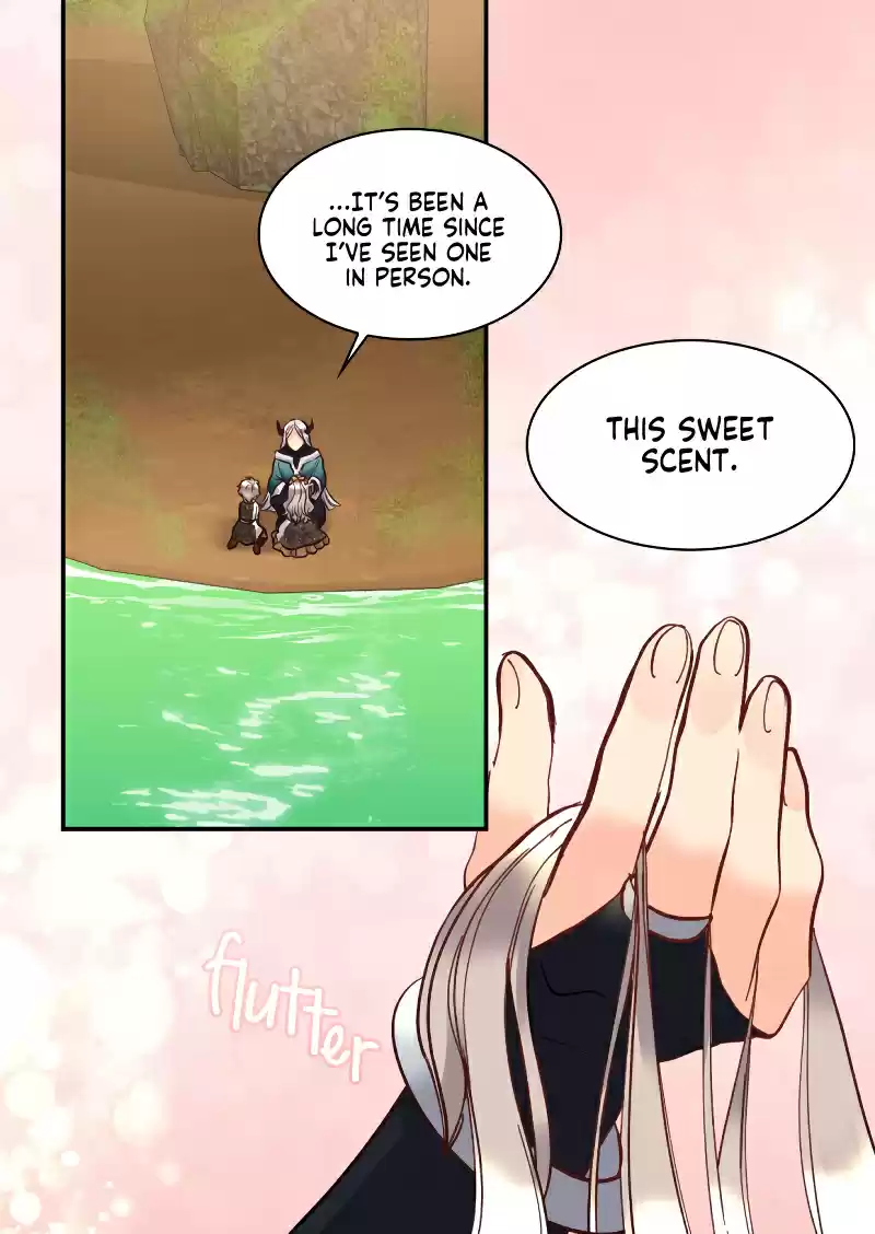 The Twin Siblings’ New Life 72